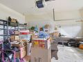 14-web-or-mls-107Boxwood-20