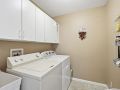 15-web-or-mls-107Boxwood-19