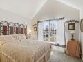 16-web-or-mls-107Boxwood-17