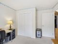 17-web-or-mls-107Boxwood-16