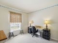18-web-or-mls-107Boxwood-15