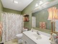 19-web-or-mls-107Boxwood-14