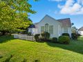 2-web-or-mls-107Boxwood-7