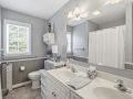 20-web-or-mls-107Boxwood-13