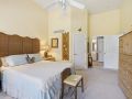 21-web-or-mls-107Boxwood-12