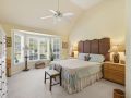 22-web-or-mls-107Boxwood-11