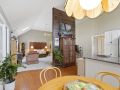 23-web-or-mls-107Boxwood-10
