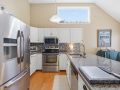 24-web-or-mls-107Boxwood-9