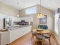 25-web-or-mls-107Boxwood-8-2