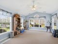 26-web-or-mls-107Boxwood-7-2