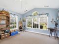 27-web-or-mls-107Boxwood-6-2