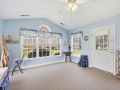 28-web-or-mls-107Boxwood-5-2