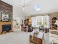 29-web-or-mls-107Boxwood-2-2
