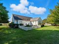 3-web-or-mls-107Boxwood-6