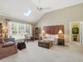 30-web-or-mls-107Boxwood-3-2