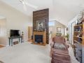 31-web-or-mls-107Boxwood-4-2