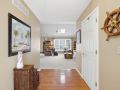 32-web-or-mls-107Boxwood-1-2