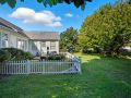 4-web-or-mls-107Boxwood-5