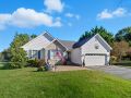 5-web-or-mls-107Boxwood-4