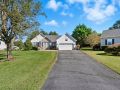 7-web-or-mls-107Boxwood-1
