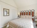 9-web-or-mls-107Boxwood-18