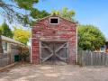 5686Main-1