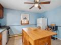 5686Main-10
