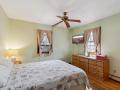 5686Main-11