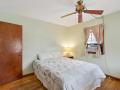 5686Main-12