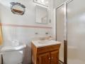 5686Main-13