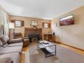 5686Main-14