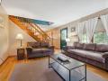 5686Main-15