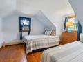 5686Main-16