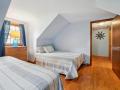 5686Main-17