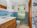 5686Main-18