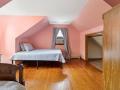 5686Main-19