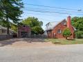5686Main-21