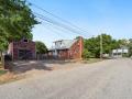 5686Main-22