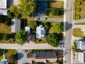 5686Main-24