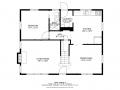 5686Main-25
