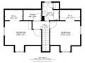 5686Main-26