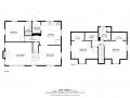 5686Main-27