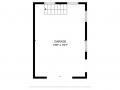 5686Main-28