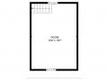 5686Main-29