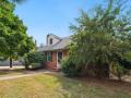 5686Main-3