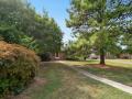 5686Main-4