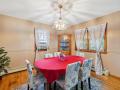 5686Main-7