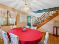 5686Main-8