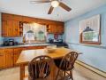 5686Main-9