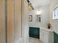 110MillSt-46